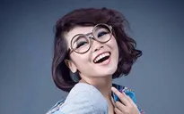 Trò chuyện với ca sĩ Trương Thảo Nhi của “Bốn chữ lắm”
