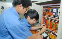 ĐBSCL: Nhiều trường nghề thiếu học viên