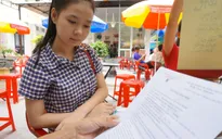 Bộ GD&ĐT: Thí sinh bị trượt ĐH vì hạnh kiểm không đạt là chính xác