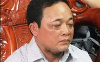 Truy tố “Cậu Thủy” và 6 đối tượng lừa đảo tìm hài cốt liệt sỹ