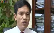 "Công tác chuẩn bị cho kỳ thi THPT Quốc gia đã hoàn tất"
