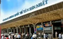 Sân bay Tân Sơn Nhất bị xếp trong danh sách sân bay tệ nhất thế giới