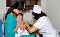 Cung cấp vaccine miễn phí tại điểm tiêm dịch vụ