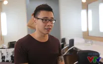 Đông Hùng sẽ làm mới nhạc xưa theo phong cách trẻ trung