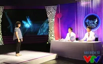 Change Life – Thay đổi cuộc sống mùa 2: Thí sinh nữ lo lắng, hồi hộp ở vòng sơ tuyển