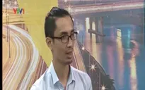 Ông bố trẻ đơn thân 2 năm trời xin sữa mẹ cho con