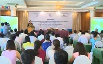 Việt Nam hướng tới miễn thị thực nhập cảnh với 6 quốc gia châu Âu