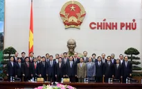 APEC 2017: Nâng tầm đối ngoại đa phương và song phương của Việt Nam