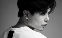Trịnh Thăng Bình sắp tung single "Người ấy 2"