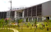 Thủ tướng Chính phủ yêu cầu tạm dừng xây dựng các trung tâm hành chính