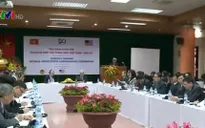 "Quan hệ hợp tác toàn diện Việt Nam - Hoa Kỳ sẽ còn tiến xa"