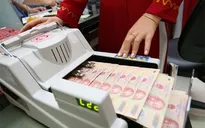 Định hướng điều hành chính sách tiền tệ năm 2015