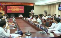 Kỷ niệm 85 năm Ngày truyền thống ngành Tuyên giáo