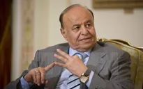 Liên Hợp Quốc ấn định thời điểm tổ chức đàm phán của Yemen