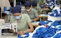 Xem xét thoái hết vốn Nhà nước tại 10 doanh nghiệp