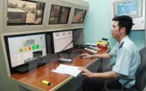 Hải Phòng xử lý hơn 2.000 vụ buôn lậu, gian lận thương mại