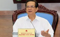 Thủ tướng yêu cầu đảm bảo an toàn giao thông dịp lễ hội