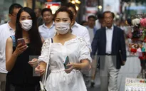 Hàn Quốc ghi nhận thêm 1 trường hợp nhiễm MERS