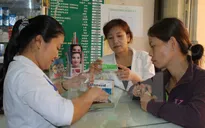 Bộ Y tế cảnh báo "người dân sẽ không còn thuốc chữa bệnh"