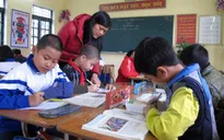 Các địa phương phải thực hiện đúng yêu cầu không thi tuyển lớp 6