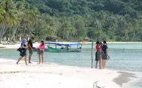 Sẽ có đường bay quốc tế Quảng Châu - Phú Quốc từ đầu 2016