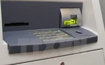 TP.HCM: Điều tra vụ phá buồng ATM trộm gần 1 tỷ đồng