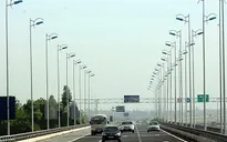 Cần 17.800 tỉ đồng làm cao tốc Ninh Bình - Nghi Sơn