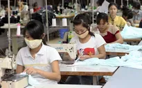 Lương hưu cao gấp 4 lần mức nhận BHXH một lần