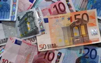 EU chi 100 triệu Euro hỗ trợ tài chính vĩ mô cho Jordan