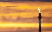 Tập đoàn Total đầu tư 980 triệu USD vào dự án dầu khí tại Bolivia
