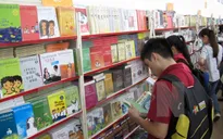 Sáng tác của Nguyễn Nhật Ánh tiếp tục lọt top sách bán chạy nhất