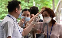 Nhiều quốc gia dỡ bỏ cảnh báo đi lại đến Hàn Quốc