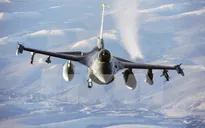 Hơn 30 phiến quân IS bị tiêu diệt trong cuộc không kích ở Syria