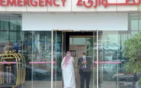 Thêm 3 trường hợp tử vong mới do virus MERS tại Saudi Arabia