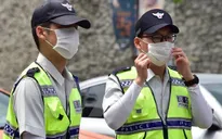 Hàn Quốc: Lần đầu tiên trong 16 ngày không có thêm ca nhiễm MERS
