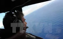 Vụ máy bay MH370: Malaysia sẽ công bố bản báo cáo sơ bộ