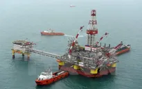 Saudi Arabia soán ngôi nhà sản xuất dầu mỏ lớn nhất thế giới của Nga