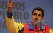 Venezuela tiếp tục tăng 30% lương tối thiểu cho người lao động