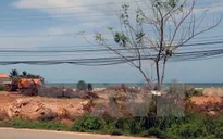 Phú Quốc: Giá đất tăng cao ngất ngưởng, người dân đua nhau bán
