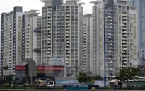 Tập đoàn hàng tiêu dùng lớn nhất Thái Lan dự định đầu tư vào Việt Nam