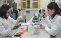Đại học đạt chuẩn quốc gia: Phải có 80% sinh viên năm cuối hài lòng