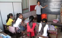 Ngày 7/12, khai mạc Đại hội Thi đua yêu nước toàn quốc lần thứ IX