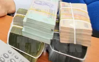 Mức thưởng Tết cao nhất ở Đà Nẵng lên đến 300 triệu đồng