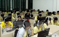 Đồng Nai nhận thêm hàng chục giáo viên tiếng Anh nước ngoài