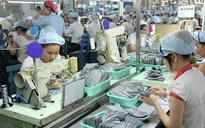 Người lao động bị nợ lương tới hơn 59 tỷ đồng