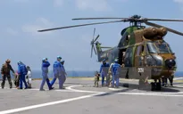 Malaysia điều động hai máy bay để sơ tán công dân khỏi Yemen