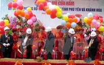Lương chuyên gia tư vấn trong nước không quá 67,5 triệu đồng
