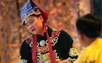 Táo quân 2015: Tự Long sẽ đóng vai táo mới?