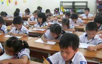 3 trường THCS có phương thức tuyển sinh vào lớp 6 được chấp thuận