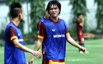 U23 Việt Nam: Danh sách cầu thủ bị chấn thương tiếp tục tăng